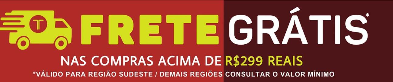 Catálogo Toulon Página 2
