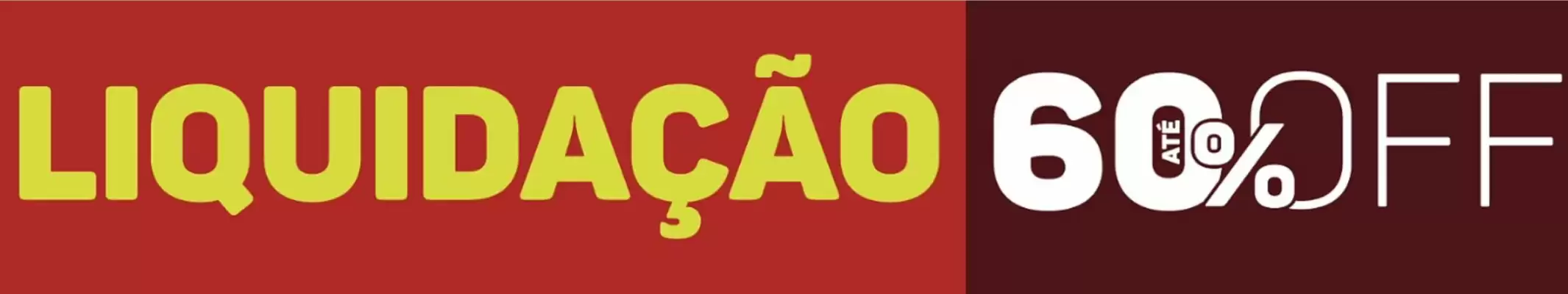 Catálogo Toulon (válido até 13-09)