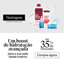 Catálogo Drogaria São Paulo Página 12
