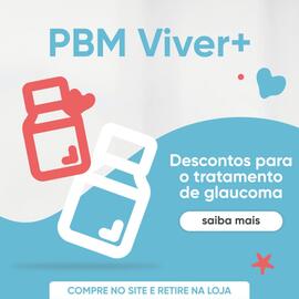 Catálogo Drogaria São Paulo Página 13