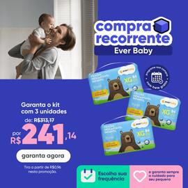 Catálogo Drogaria São Paulo Página 5