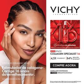 Catálogo Drogaria São Paulo Página 7