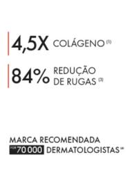 Catálogo Drogaria São Paulo Página 17