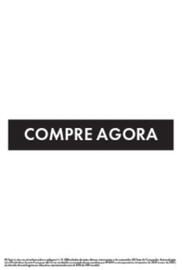Catálogo Drogaria São Paulo Página 18