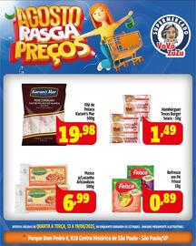 Catálogo Vovó Zuzu semana 33 Página 2