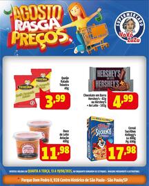 Catálogo Vovó Zuzu semana 33 Página 3