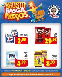 Catálogo Vovó Zuzu semana 33 Página 4