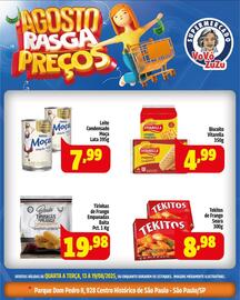 Catálogo Vovó Zuzu semana 33 Página 5