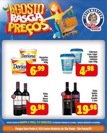 Catálogo Vovó Zuzu semana 33 Página 6