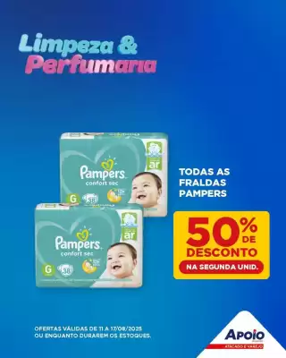 Catálogo Apoio Mineiro (válido até 17-08)