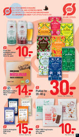 REMA 1000 tilbudsavis uge 34 Side 15