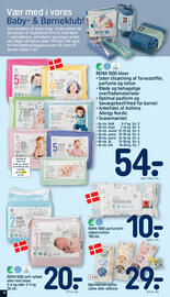 REMA 1000 tilbudsavis uge 34 Side 16
