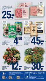 REMA 1000 tilbudsavis uge 34 Side 20