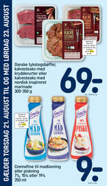 REMA 1000 tilbudsavis uge 34 Side 22