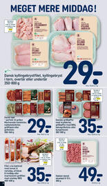 REMA 1000 tilbudsavis uge 34 Side 8