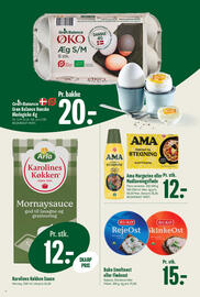 Min Købmand tilbudsavis uge 33 Side 4