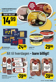 Løvbjerg tilbudsavis uge 33 Side 15