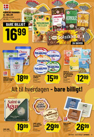 Løvbjerg tilbudsavis uge 33 Side 17