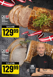 Løvbjerg tilbudsavis uge 33 Side 7