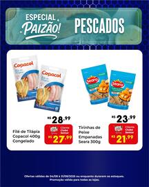 Catálogo Semar Supermercado Página 5