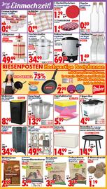 Wreesmann Prospekt woche 33 Seite 10