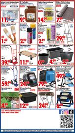 Wreesmann Prospekt woche 33 Seite 11