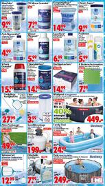 Wreesmann Prospekt woche 33 Seite 3