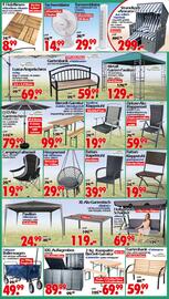 Wreesmann Prospekt woche 33 Seite 4
