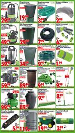 Wreesmann Prospekt woche 33 Seite 6