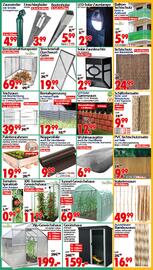 Wreesmann Prospekt woche 33 Seite 7