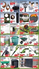 Wreesmann Prospekt woche 33 Seite 9