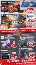 Expert Klein Prospekt woche 33 Seite 7
