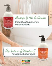 Catálogo Tchê Farmácias Página 2