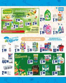 Volantino Splendidi e Splendenti Pagina 10
