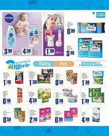 Volantino Splendidi e Splendenti Pagina 11