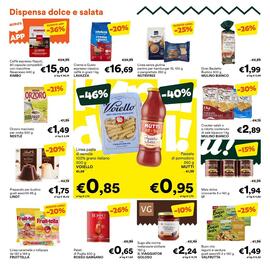 Volantino Unes Pagina 10