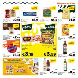Volantino Unes Pagina 11
