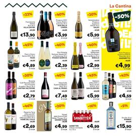 Volantino Unes Pagina 13