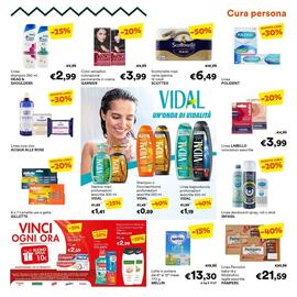 Volantino Unes Pagina 15