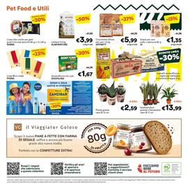 Volantino Unes Pagina 16