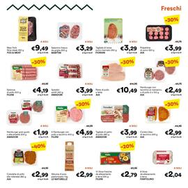 Volantino Unes Pagina 3