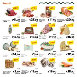 Volantino Unes Pagina 4