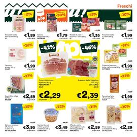 Volantino Unes Pagina 5