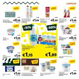 Volantino Unes Pagina 7