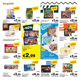 Volantino Unes Pagina 8