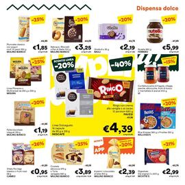 Volantino Unes Pagina 9