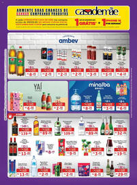 Catálogo Hirota Food Supermercado Página 11