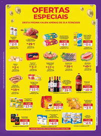 Catálogo Hirota Food Supermercado Página 2