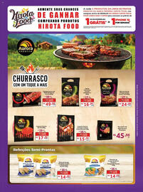 Catálogo Hirota Food Supermercado Página 7