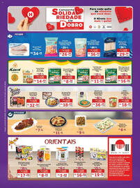 Catálogo Hirota Food Supermercado Página 8